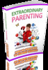 Thumbnail Extraordinary Parenting - How to Raise Kids to Become Genius