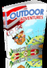 Thumbnail Outdoor Adventures - Your Guide to Enjoying Outdoors